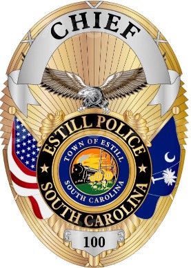 EPD Logo