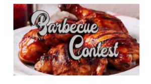 Estillbbqcontest