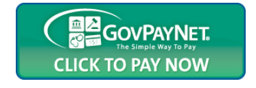 Govpaynow